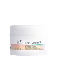 ColorMotion+ Mask  150ml-214921 ColorMotion+ Mask  150ml-214921 9